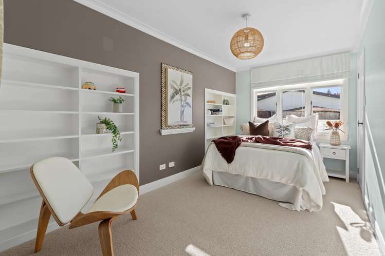 1047 Whangaparaoa Road Tindalls Beach_10