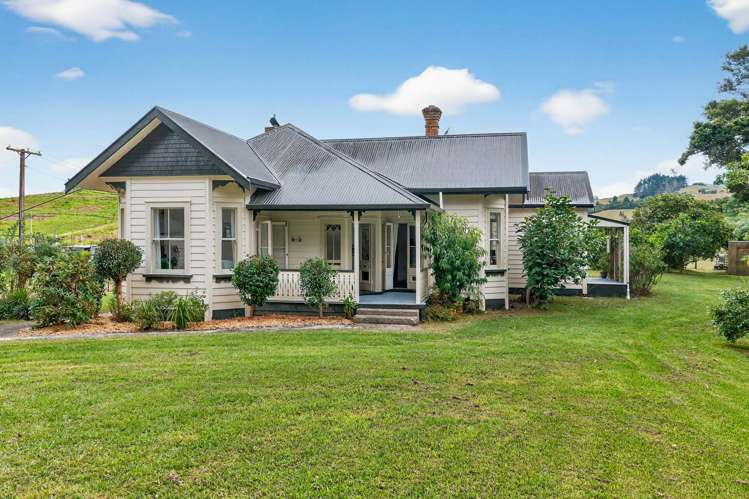 32 Franklin Road Paparoa_29