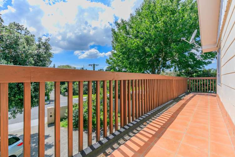 65 Dundale Avenue Blockhouse Bay_9