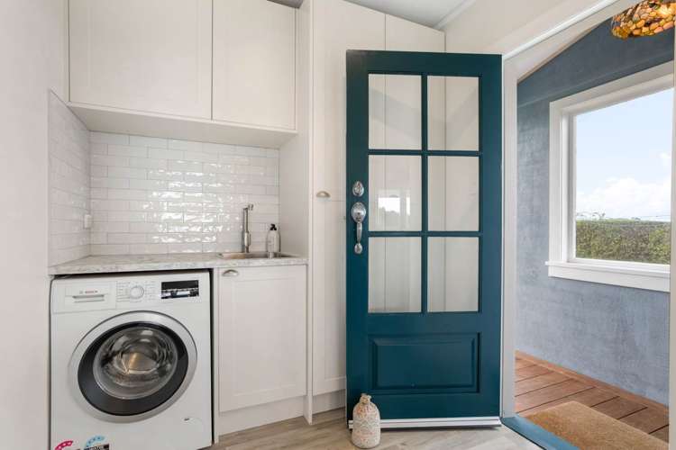 664 Te Puke Quarry Road Kaimai_20