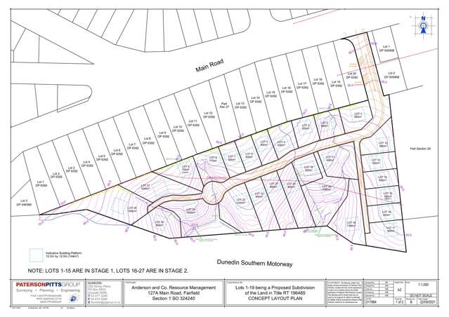 127A Main Road Fairfield_1