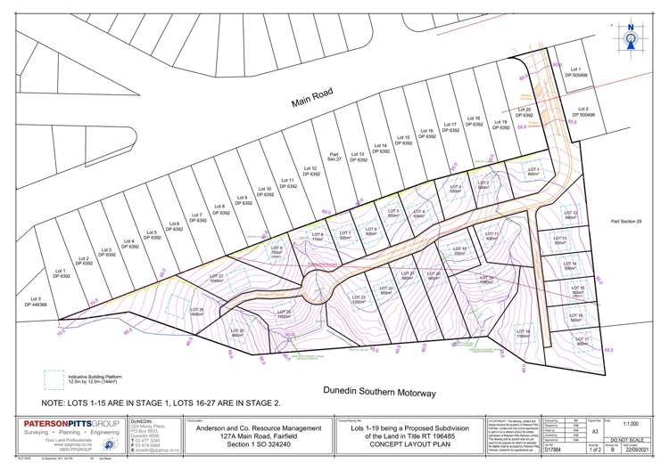 127A Main Road_1