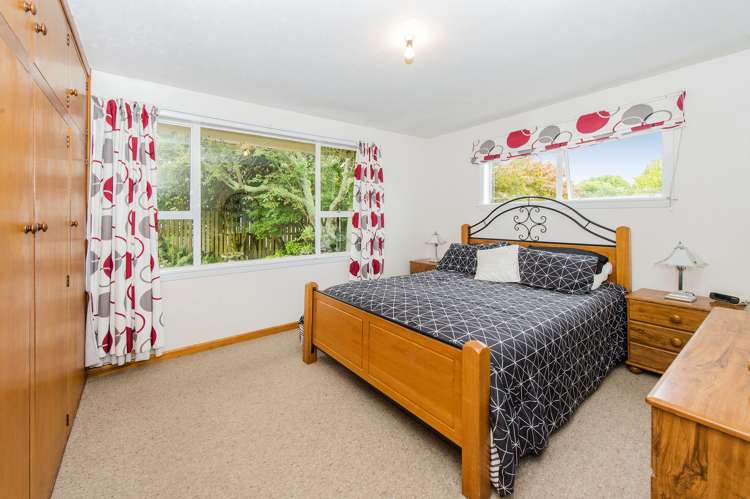 28 Kimberley Road Darfield_12