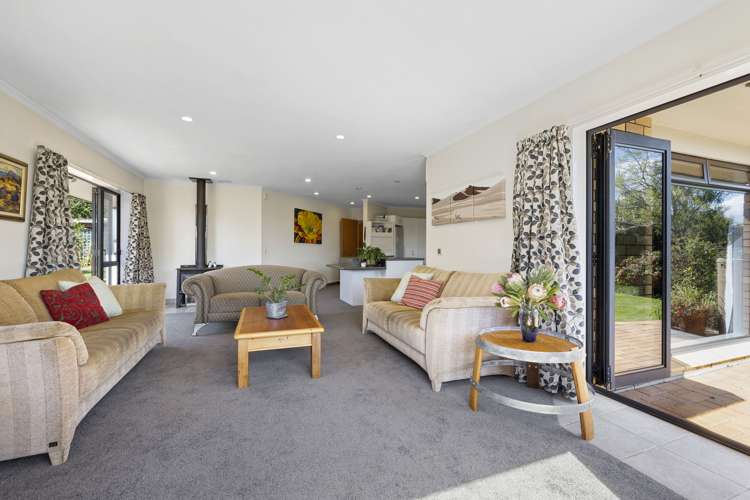 13 Karina Road Merrilands_7