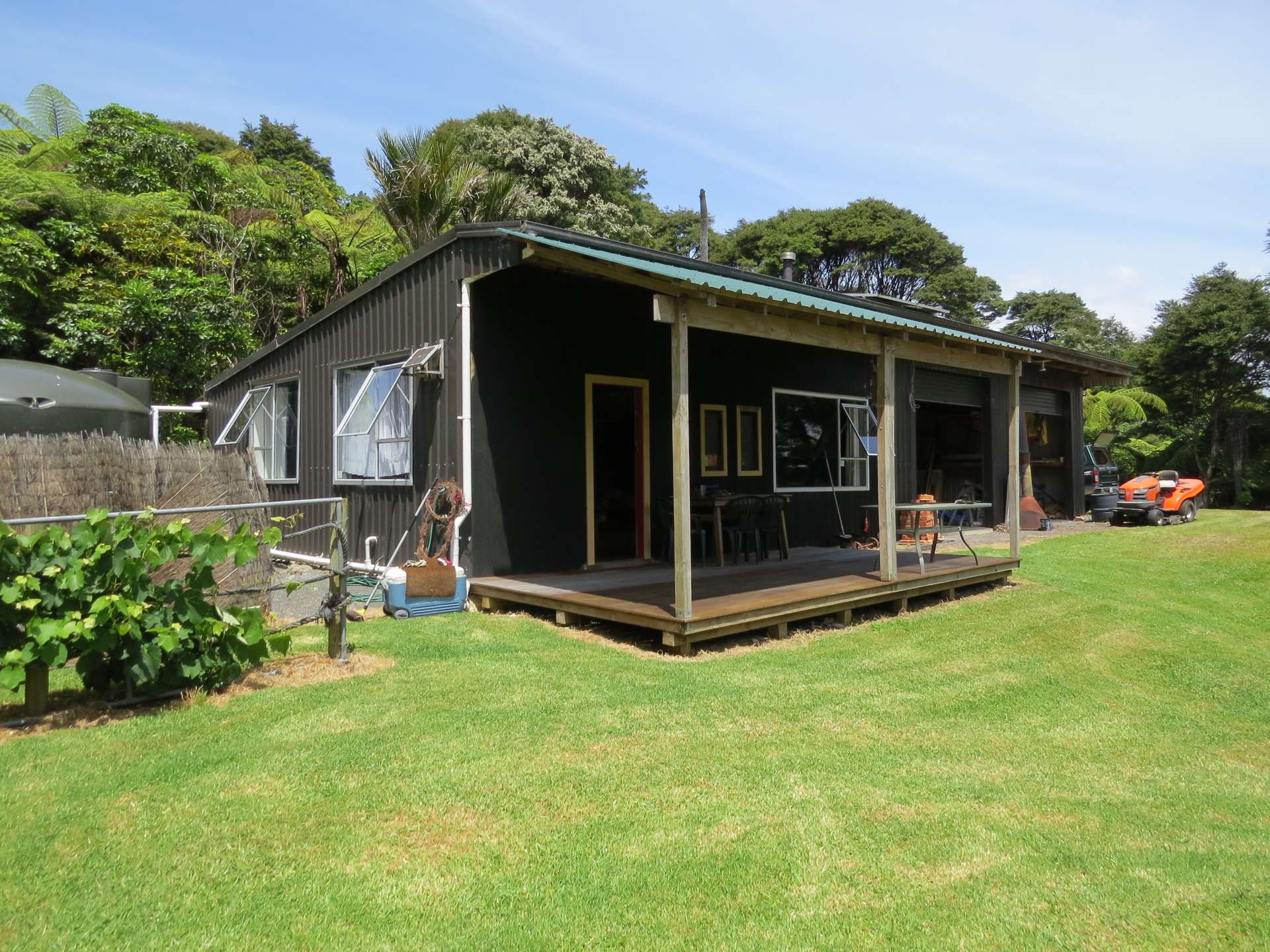 871c Tiki Quarry Road Coromandel_0