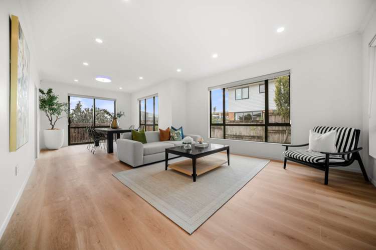 11 Deele Close Pinehill_7