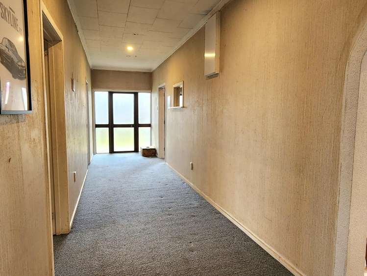 37 Shakespeare Street Greymouth_16