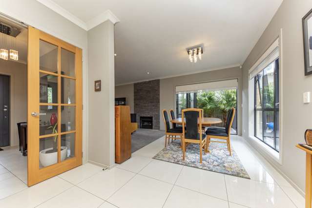 6b Seaforth Avenue Mangere Bridge_4