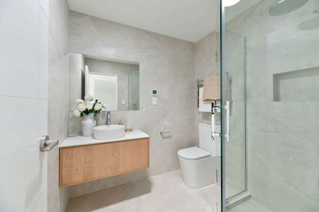 Lot6- 2 Choice Avenue Henderson_4