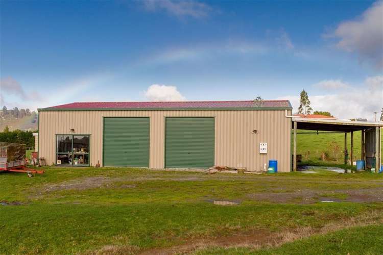 432a Dansey Road Ngongotaha Valley_4