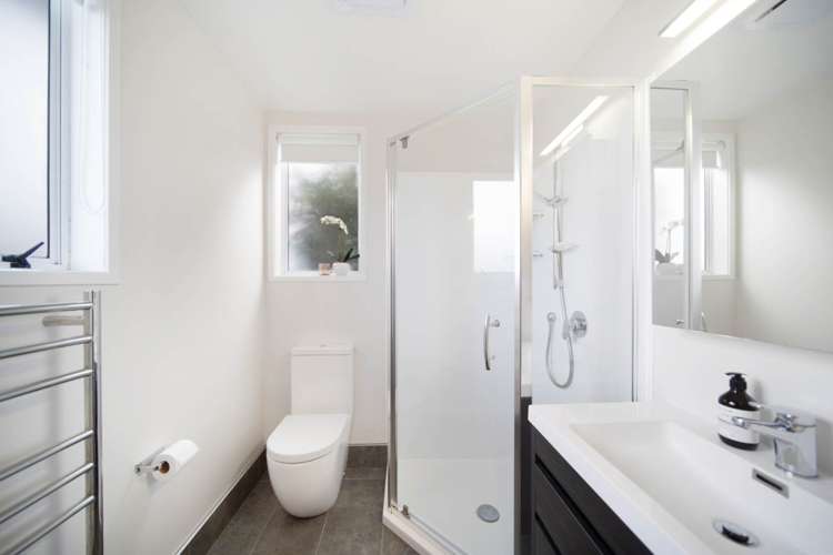 71 Walworth Avenue Pakuranga Heights_18