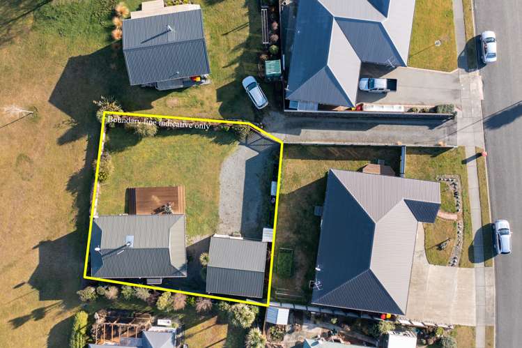 38 Lawson Burrows Crescent Te Anau_23