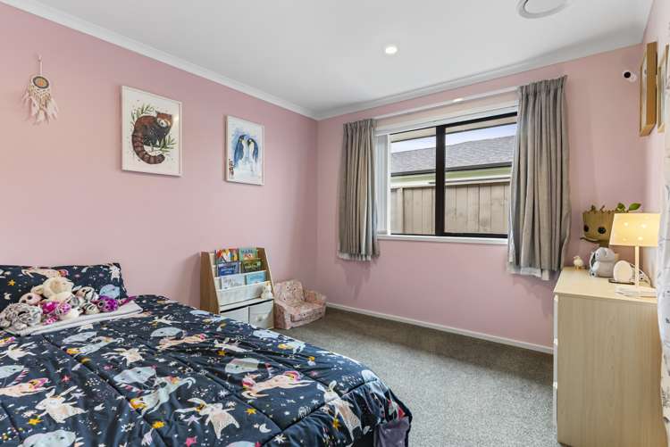 16 Pampas Drive Wainui_11