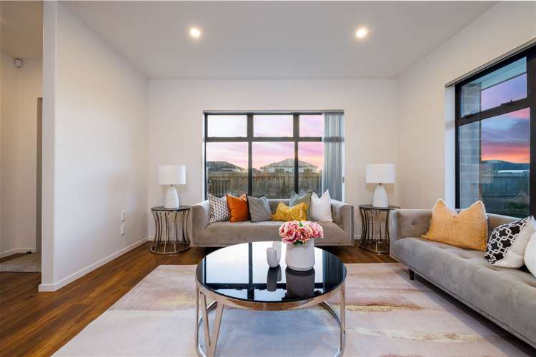 21 Sapwood Crescent Takanini_21