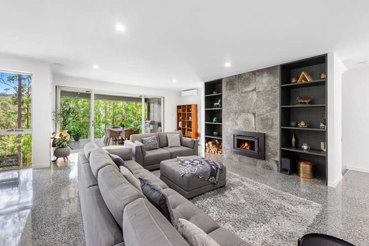 3 Orchis Drive Tamborine Mountain_12