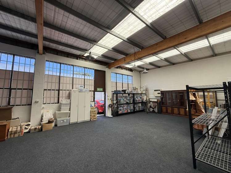 H5/50 Keeling Road Henderson_9