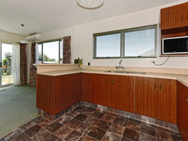 158 Horndon Street Darfield_12