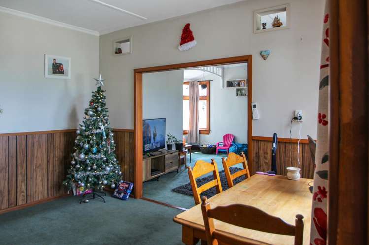 5 Conway Street Oamaru_7