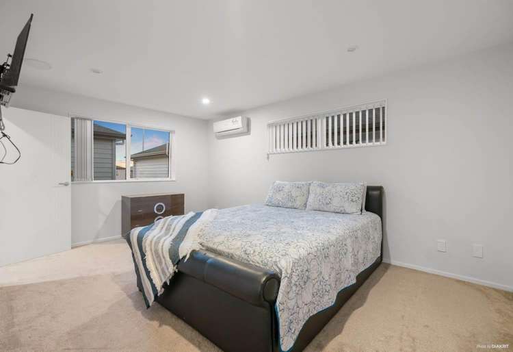 239 Murphy's Road 10673_9