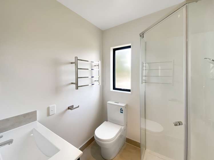 1/535 Swanson Road Ranui_19