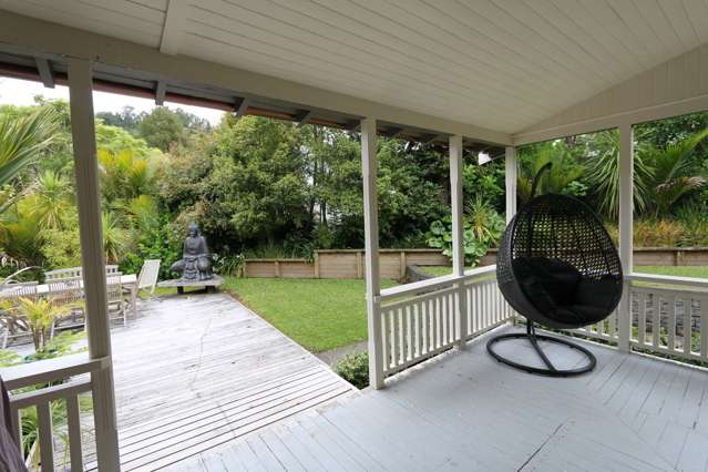 25 York Road Titirangi_3