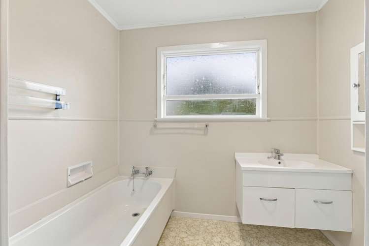 3 Greenhill Drive Te Awamutu_14