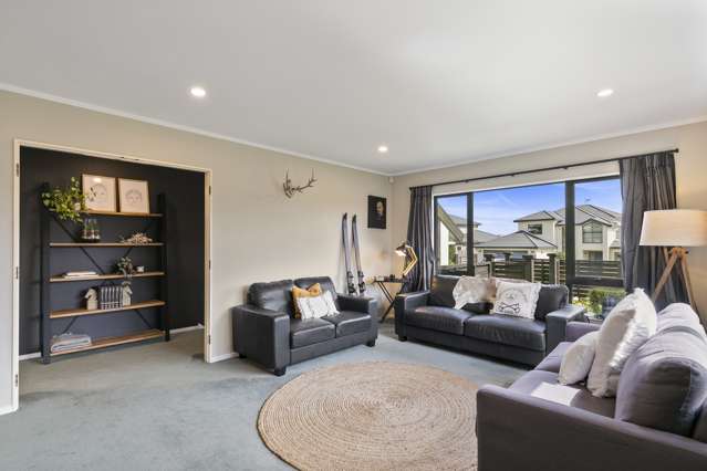 141 Woodman Drive Tawa_4