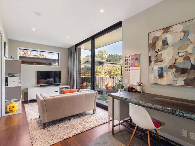 68 Ludlam Street Seatoun_17