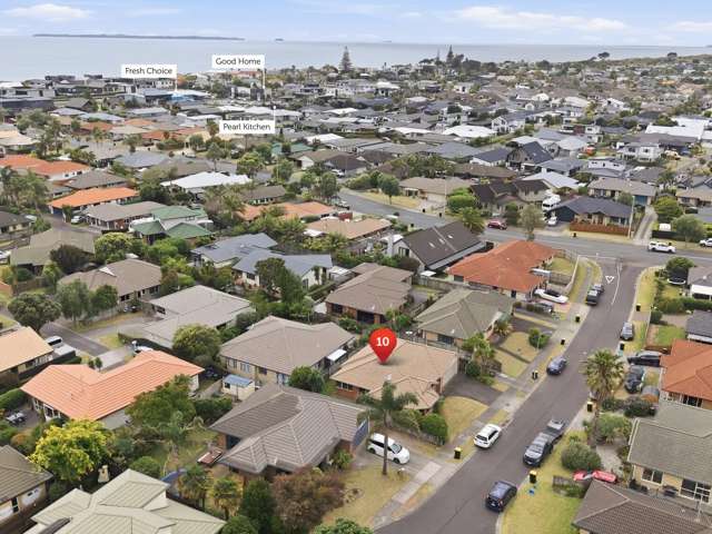 10 Aspen Place Papamoa_4