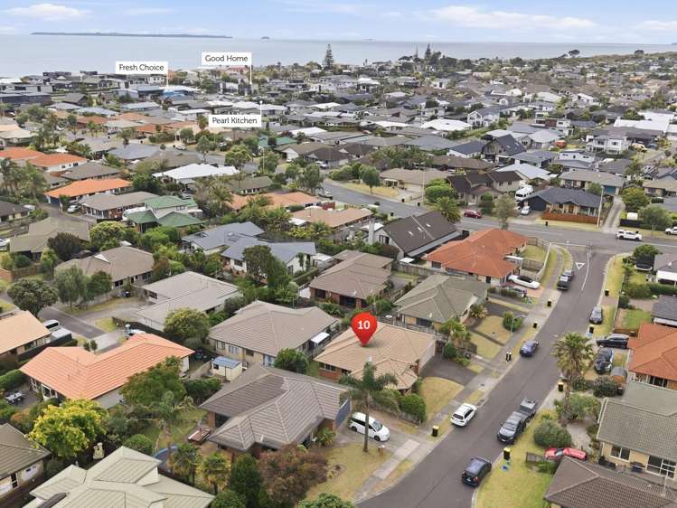 10 Aspen Place Papamoa_4