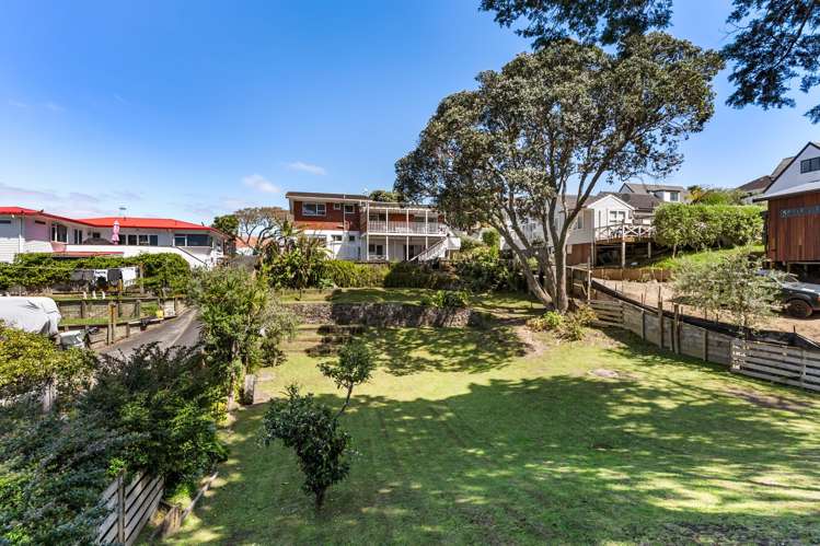 24 Howe Street Howick East_23