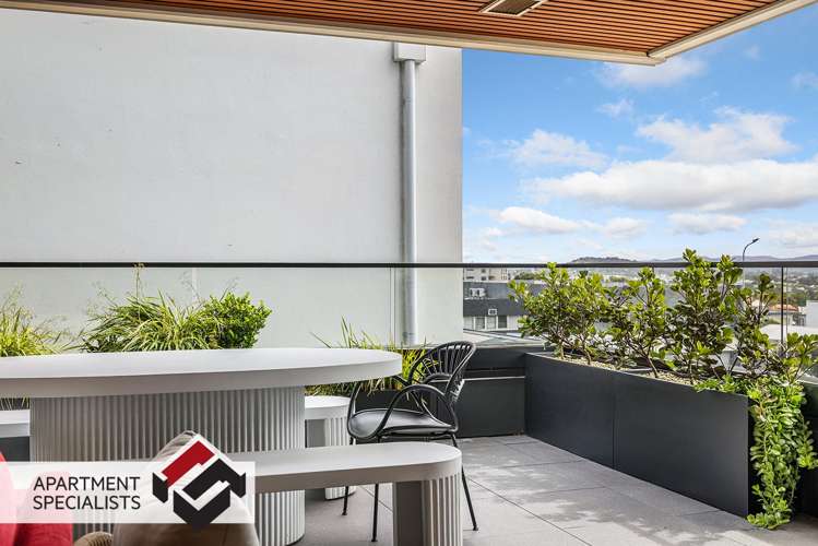 47 Randolph Street Eden Terrace_4