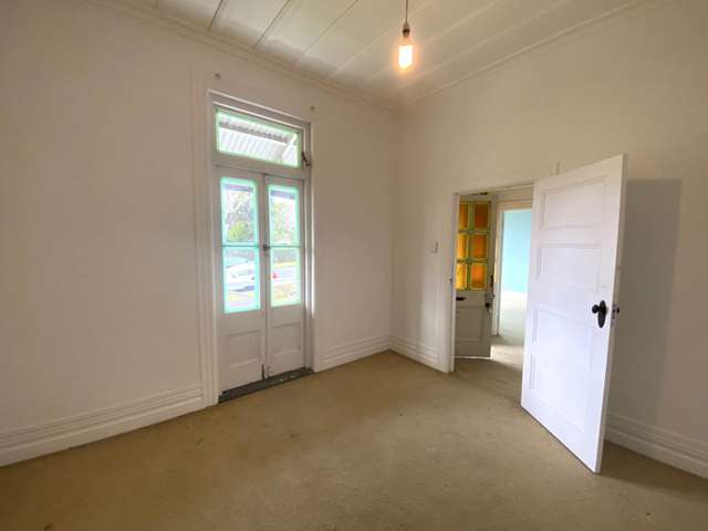 9 Herbert Road Mt Eden_4