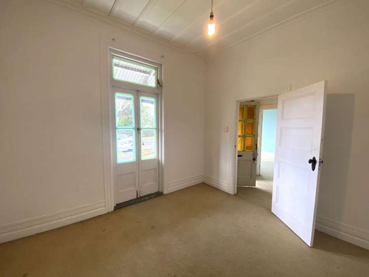 9 Herbert Road Mt Eden_4