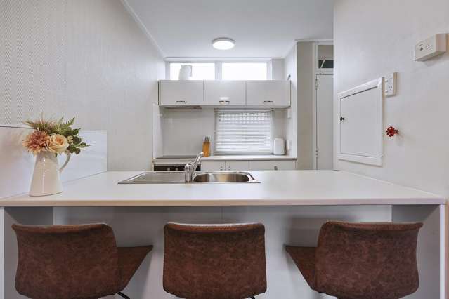 4/1 Coates Street Hamilton East_1