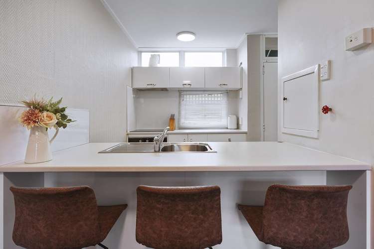 4/1 Coates Street_1