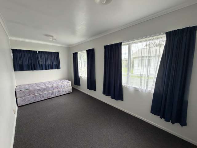 8B Union Street Hokowhitu_4