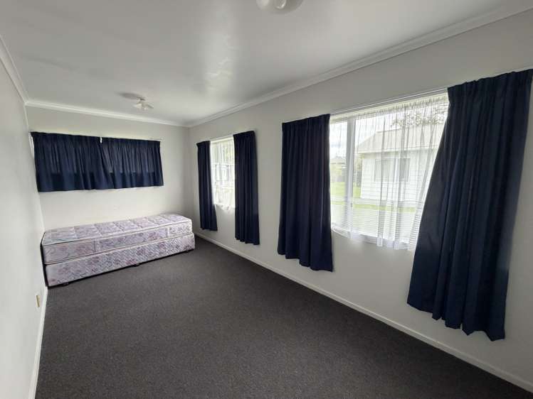 8B Union Street Hokowhitu_4