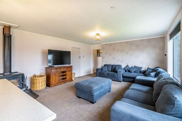 73 Regent Street Newfield_8