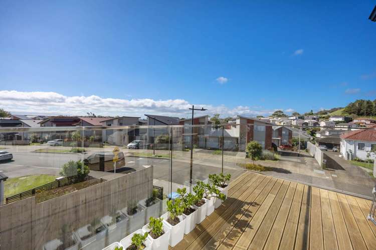 44A Freeland Avenue Mt Roskill_9