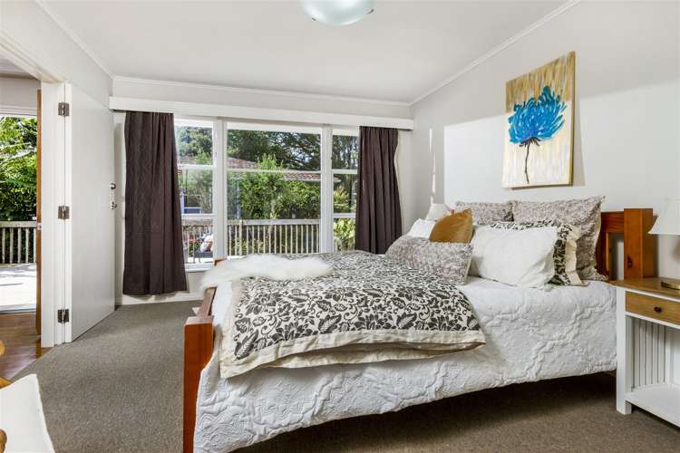 3/518 Manukau Road Epsom_8