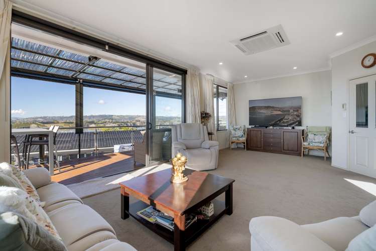 26 Holyoake Terrace Omokoroa_17