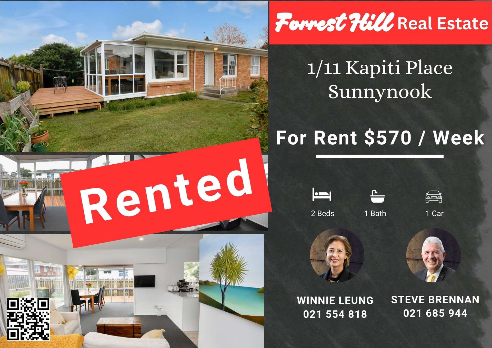 1/11 Kapiti Place Sunnynook_0