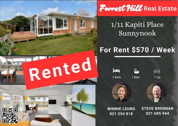 1/11 Kapiti Place_0