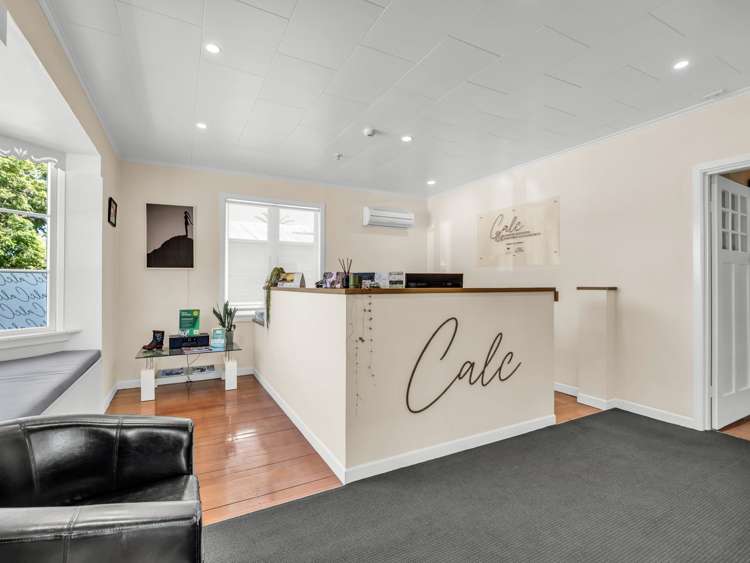 10 Domain Road Whakatane_7