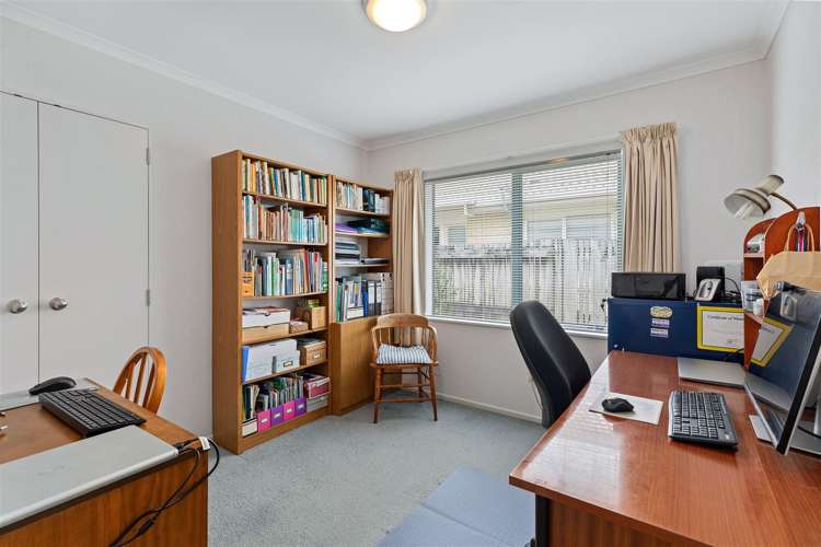 27 Lavender Place Papamoa_18