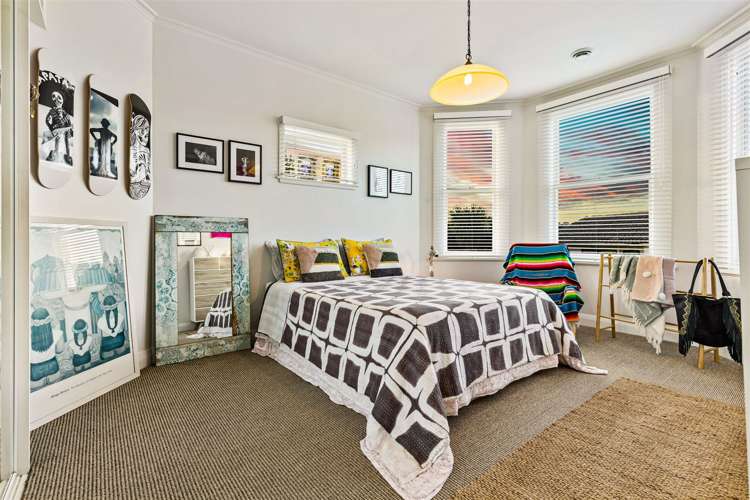 35 Hetherington Road Ranui_9