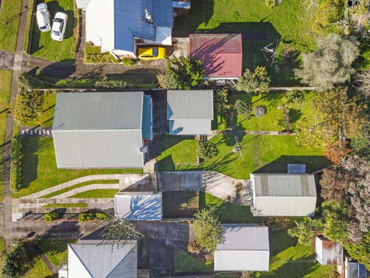 7 Mitchell Street Aramoho_12