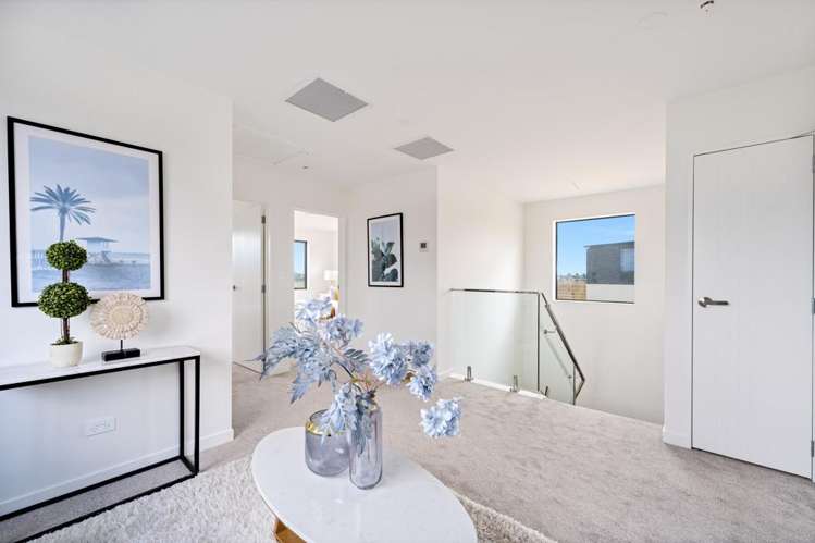 44 Taipahitini Road Rosehill_9