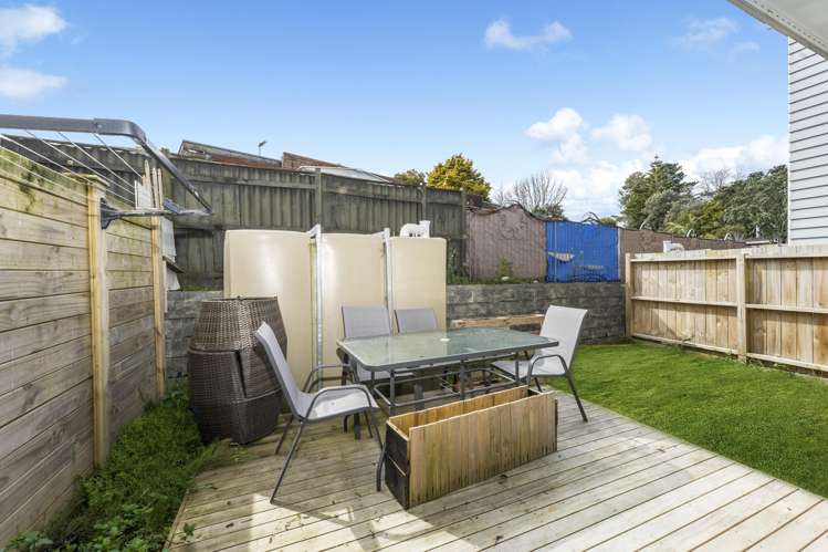 43B Fitzherbert Avenue West Harbour_6
